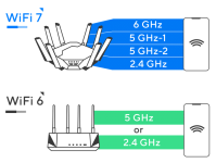 20231017184558100_WIFI7_4.png