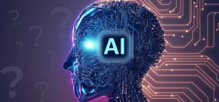 What-is-Artiificial-IntelligenceAI.webp