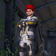 Nethix