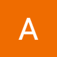 alikemal.chd