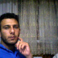 enis