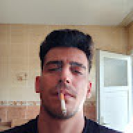 volki.mob