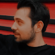 asilefe