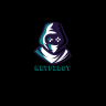 NetPilot