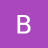 SERASKERSULTANİBRAHİM