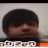 zaceq