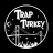 metin22aligg