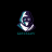 NetPilot