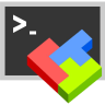 MobaXterm Professional Edition