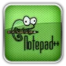 Notepad ++