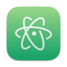 Atom