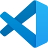 Visual Studio Code