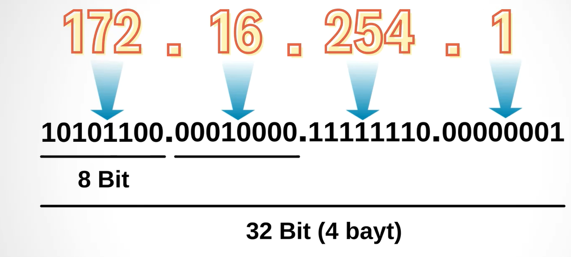1.PNG