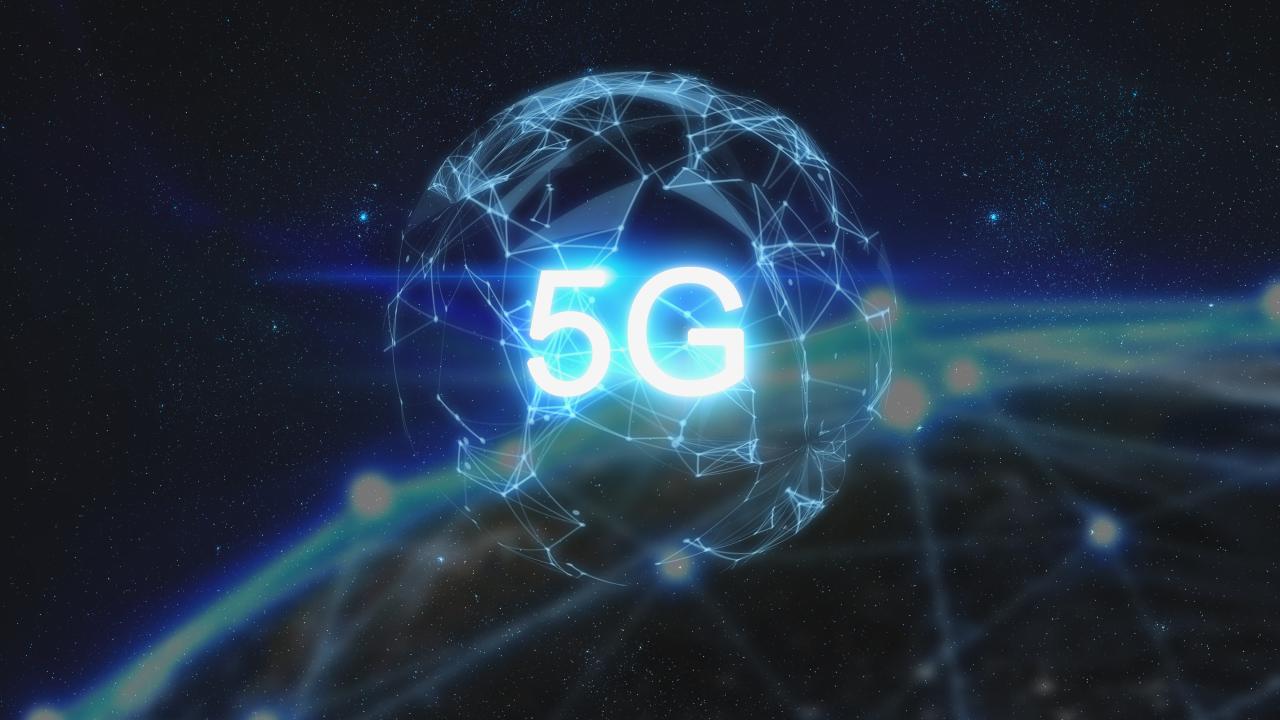 5G.jpg
