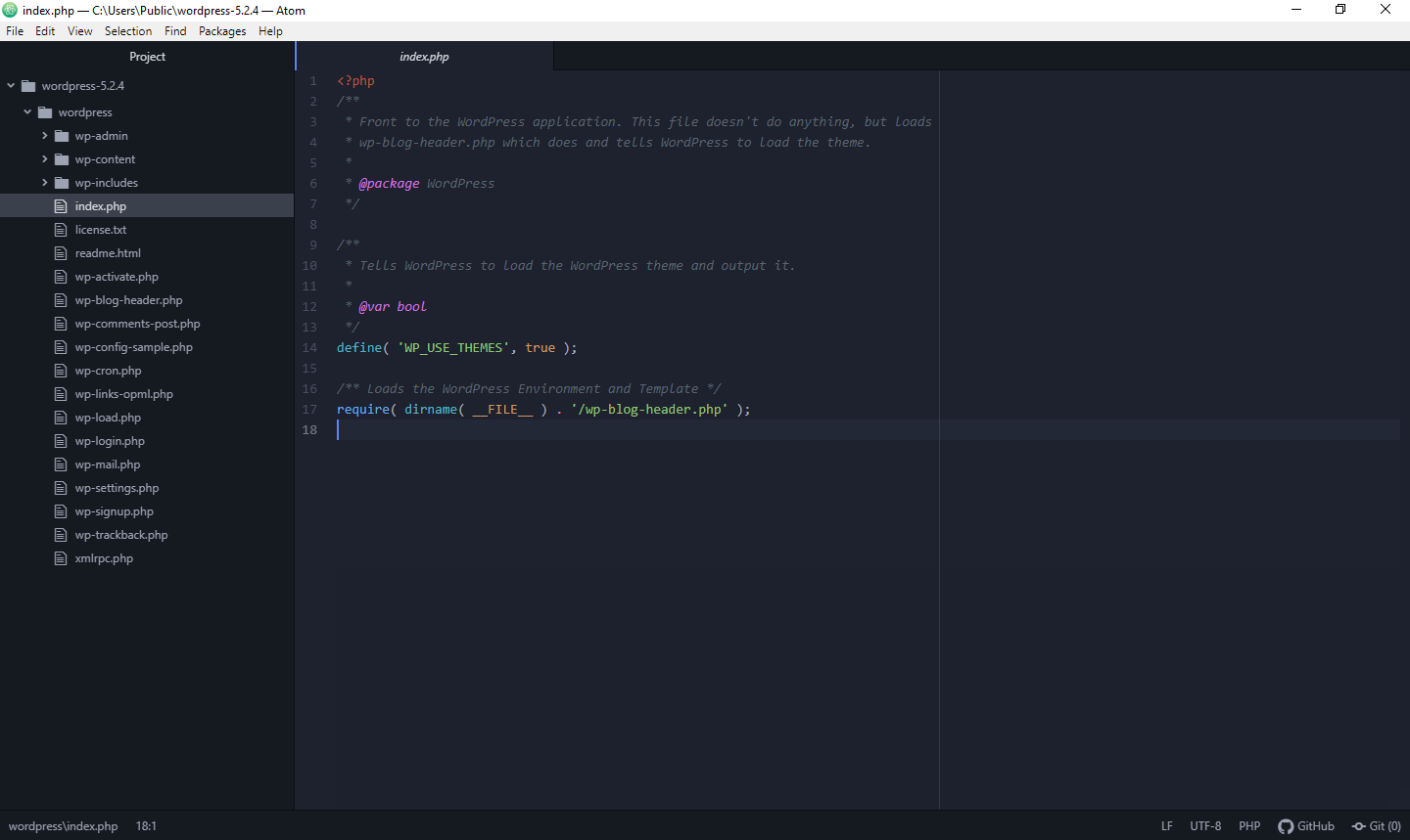 Atom.png