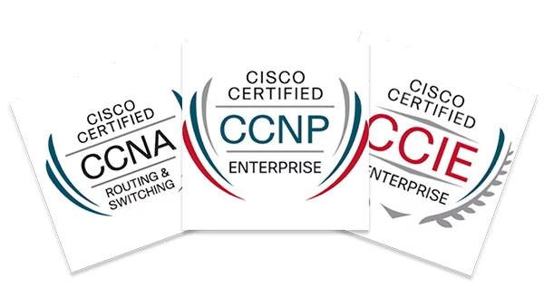 CCNA-ve-diger-cisco-sertifikalari-arasindaki-farklar.webp