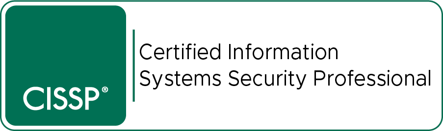 CISSP-Certified-Information-System-Security-Professional.webp