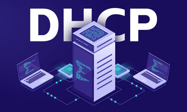 dhcp.jpg