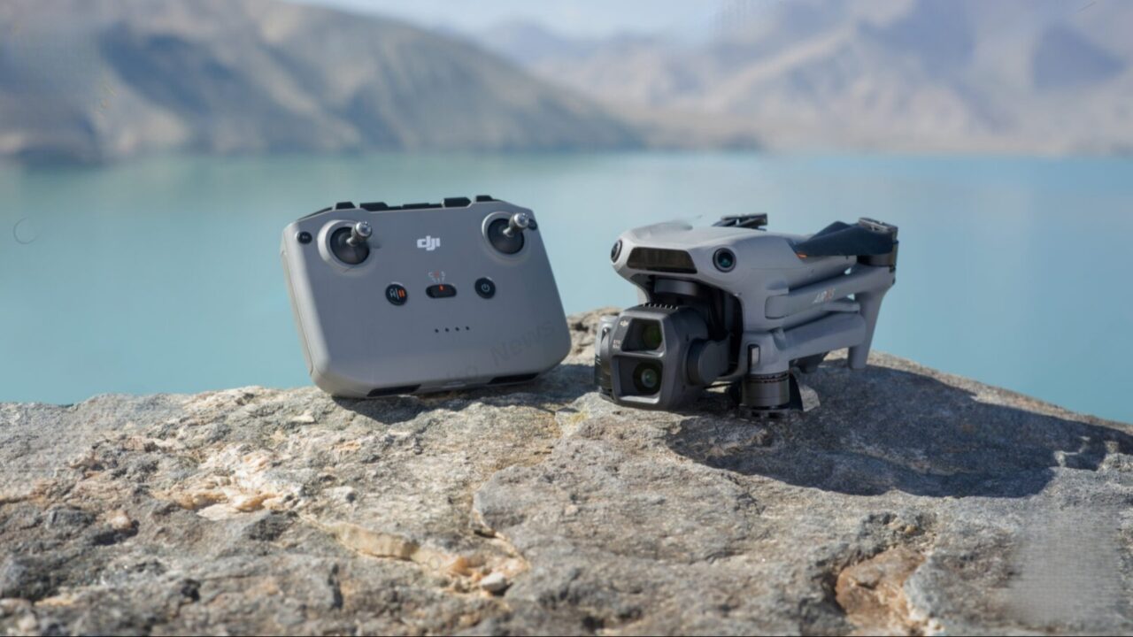 dji-air-3s.jpg