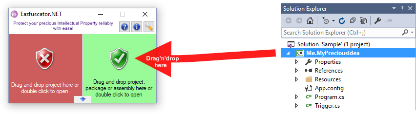 eaz.png