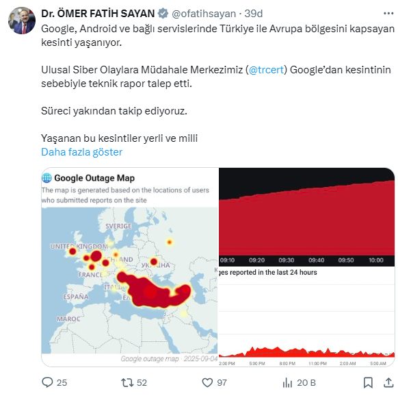google.PNG