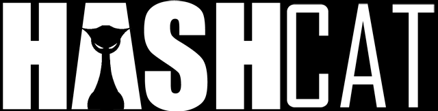 hashcat.png