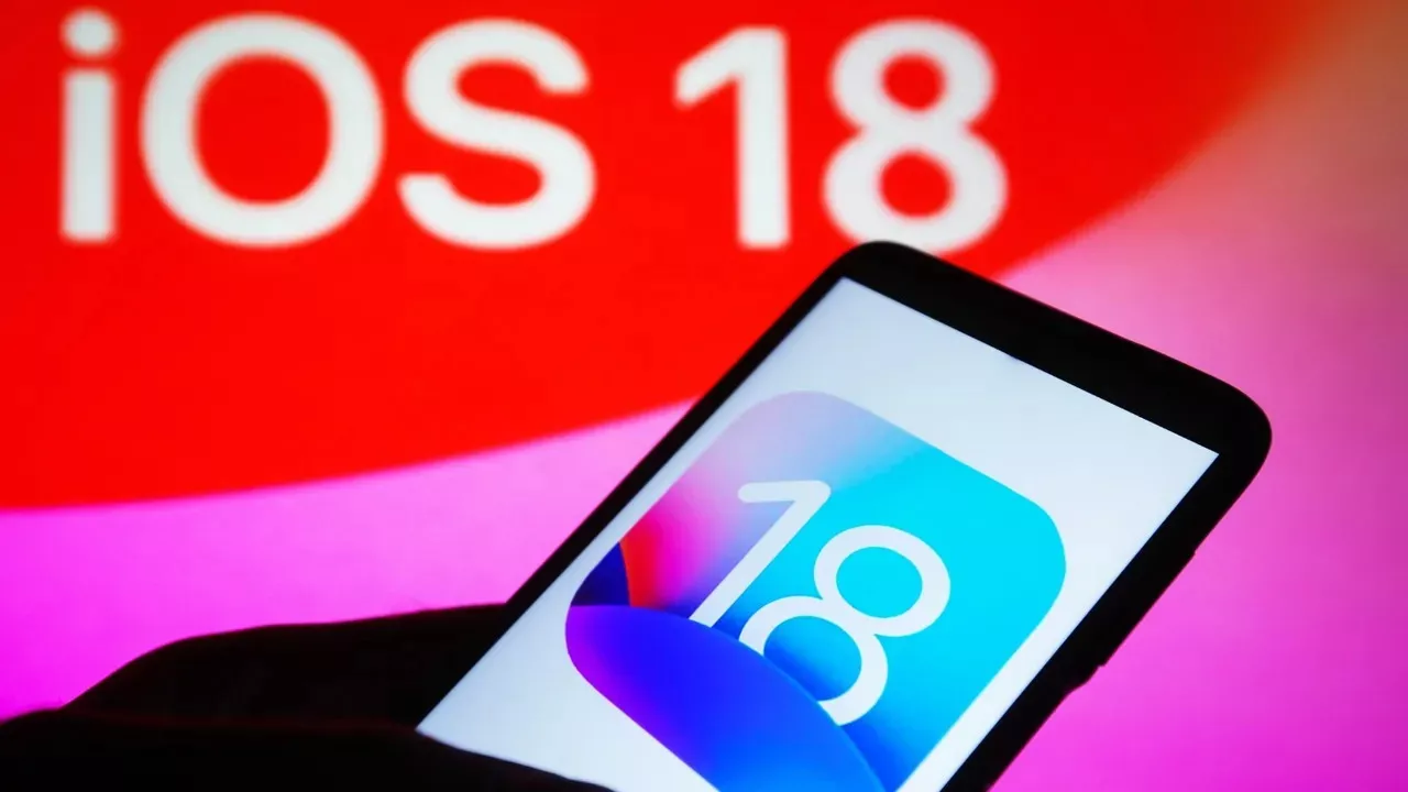 ios18-1.webp