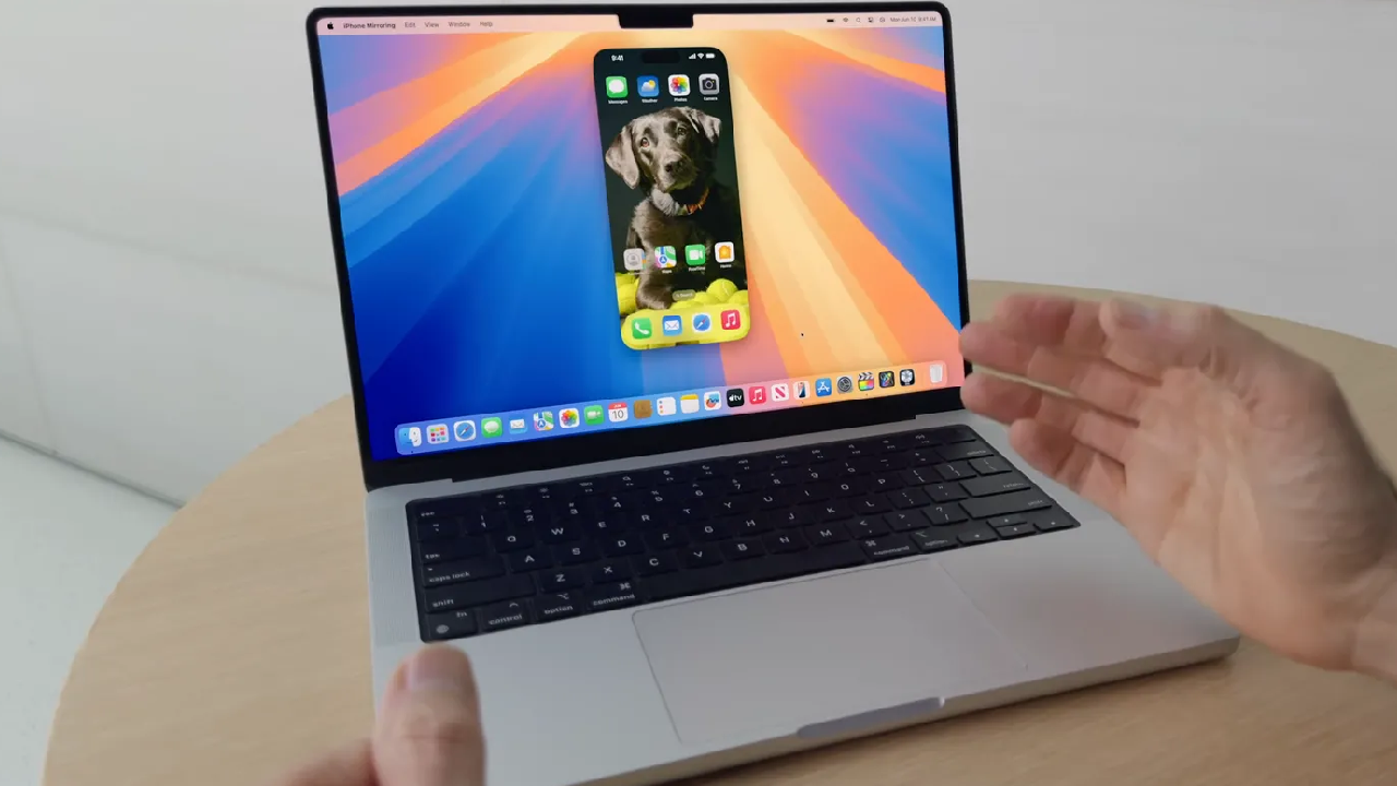 ios18-10.webp