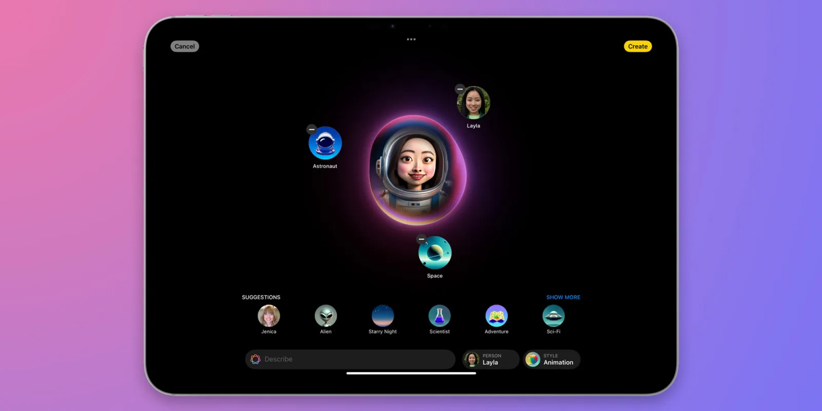 ios18-2.webp