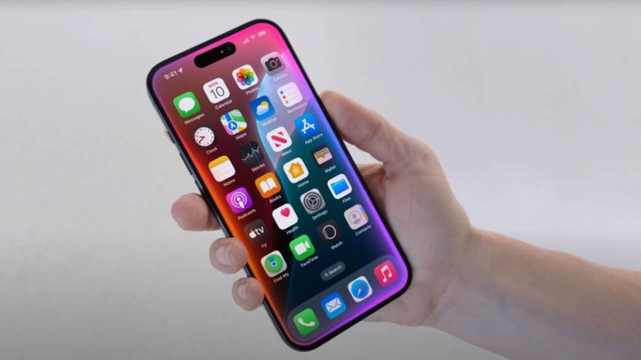 ios18-3.jpg