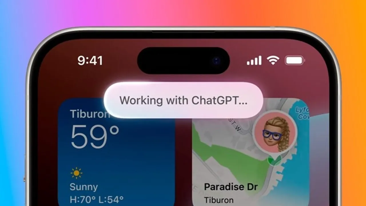 ios18-4.webp