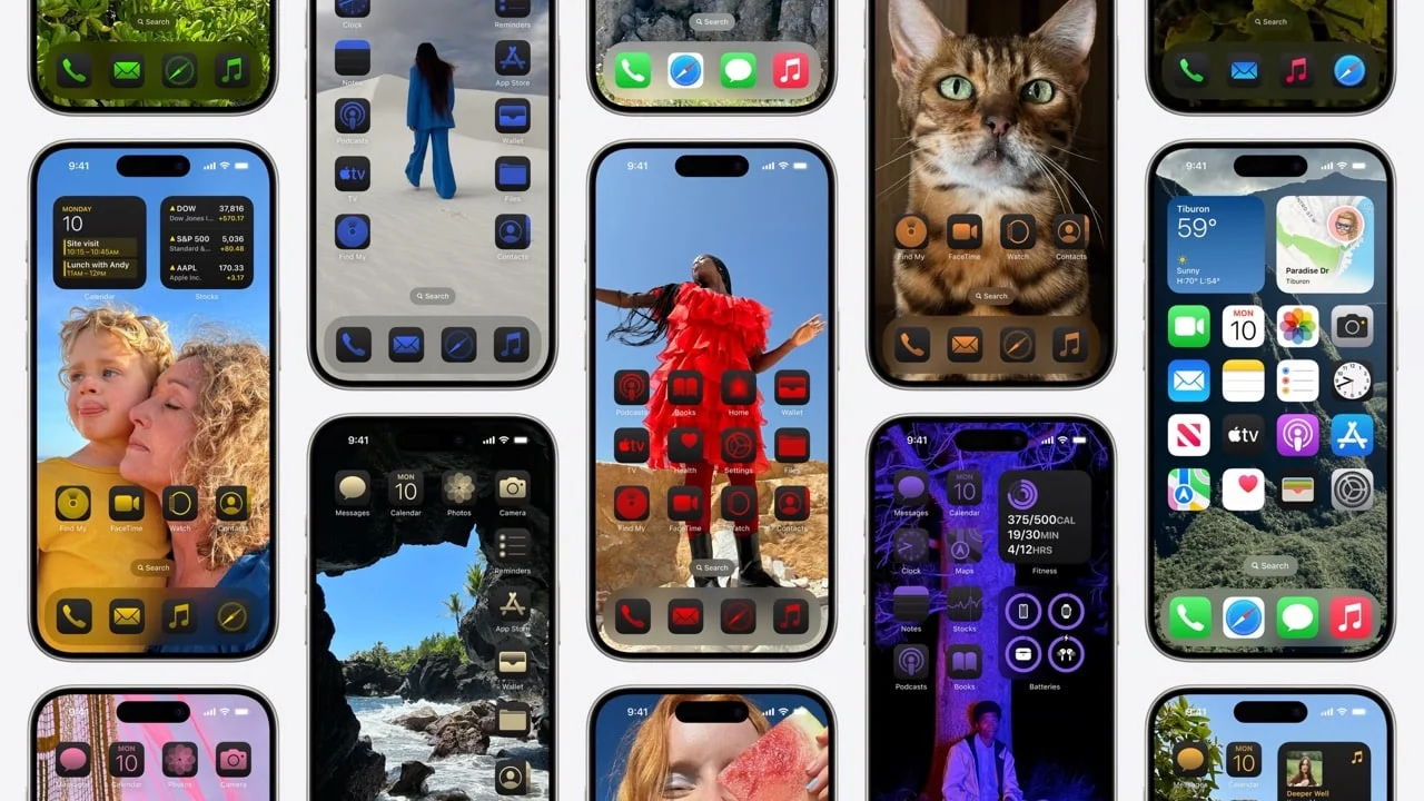 ios18-5.webp