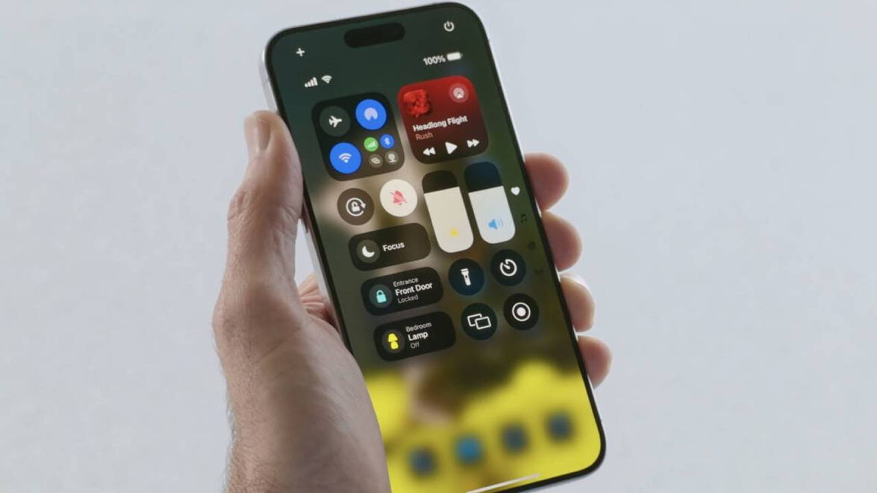 ios18-6.jpg