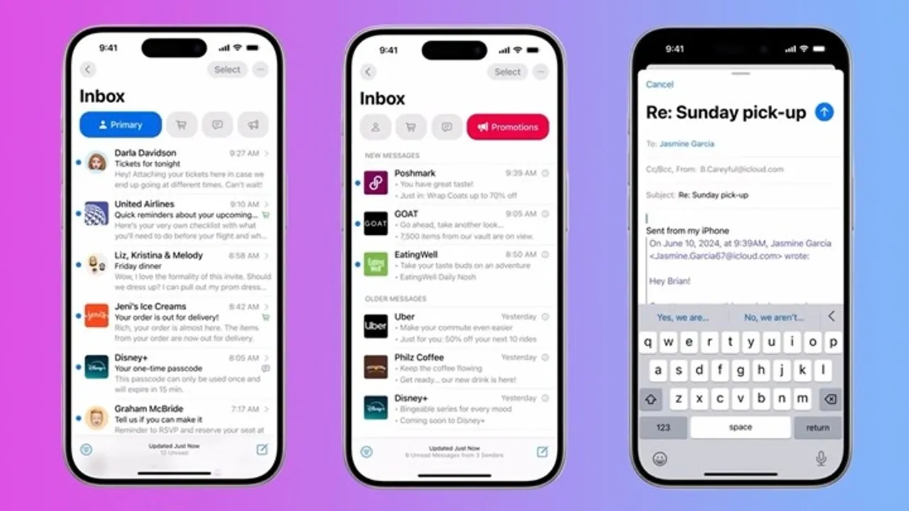 ios18-7.webp