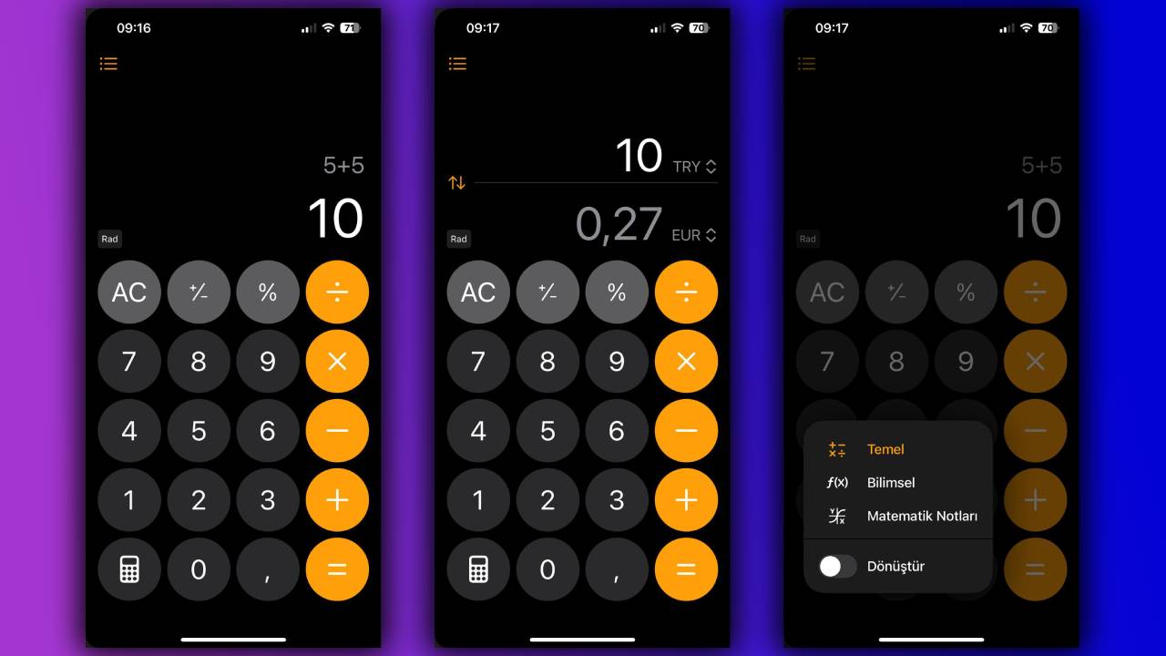 ios18-9.jpg