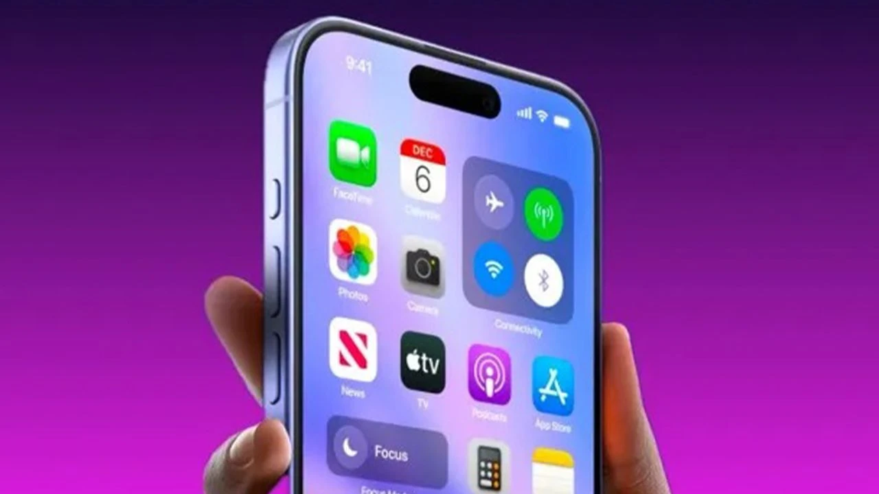 ios18.webp