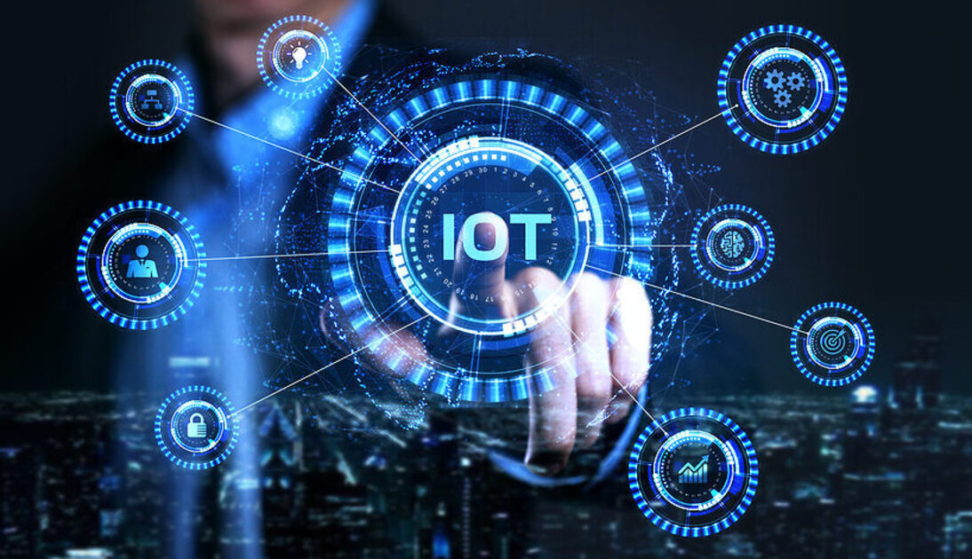 iot.jpg