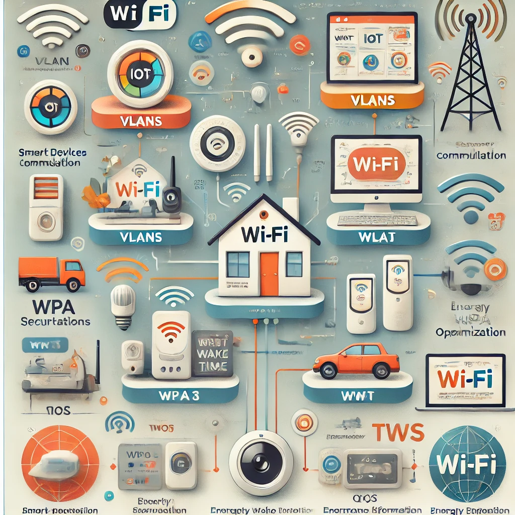 IoT ve Wi-Fi Entegrasyonu.webp