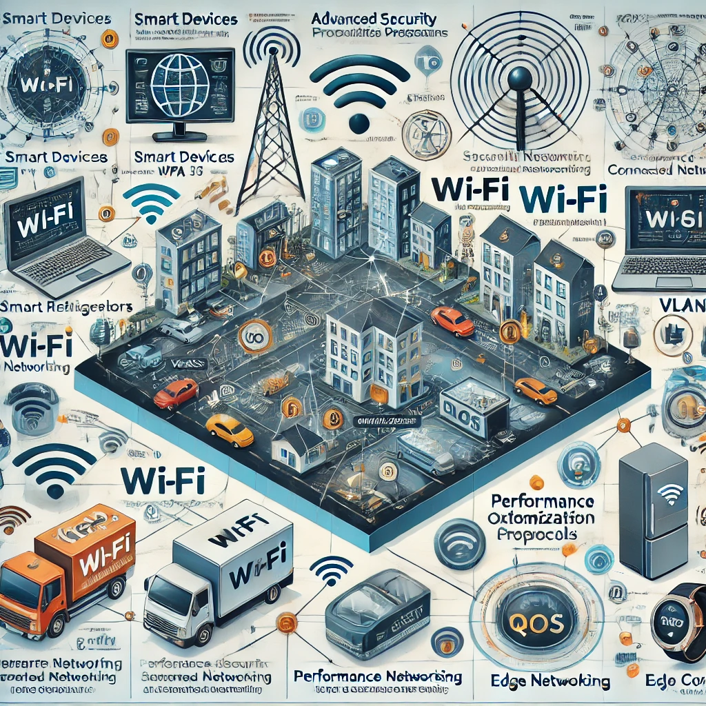 IoT ve Wi-Fi Entegrasyonu2.webp
