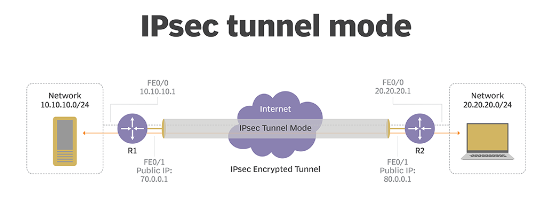 IPS.PNG