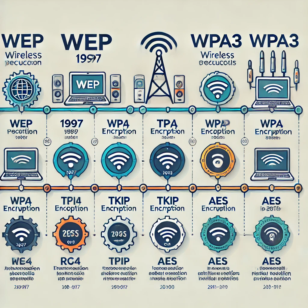 kablosuz guvenlık tarıhce.webp