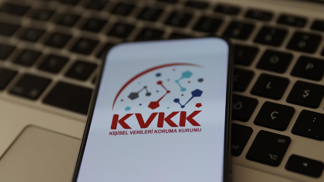KVKK.jpg