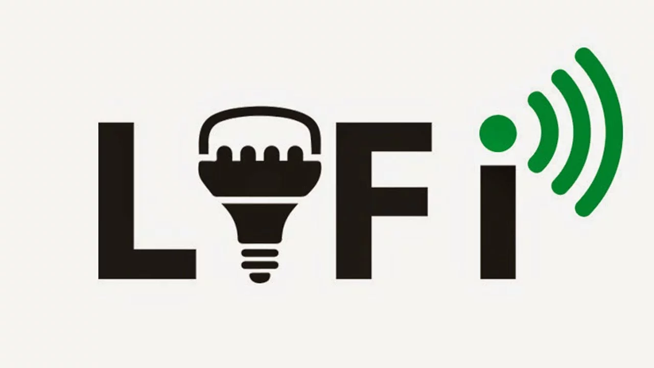 lifi.webp