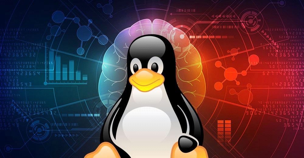 linux.jpg