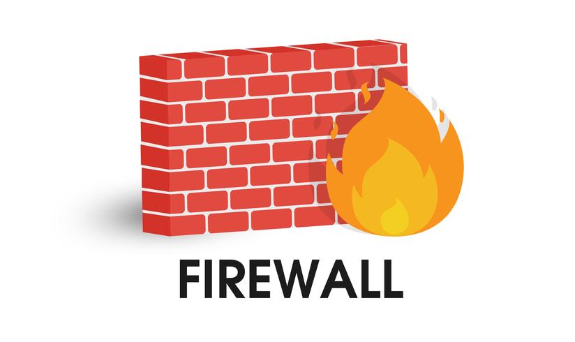network-firewall-icon-illustration-vector-on-white-background.jpg
