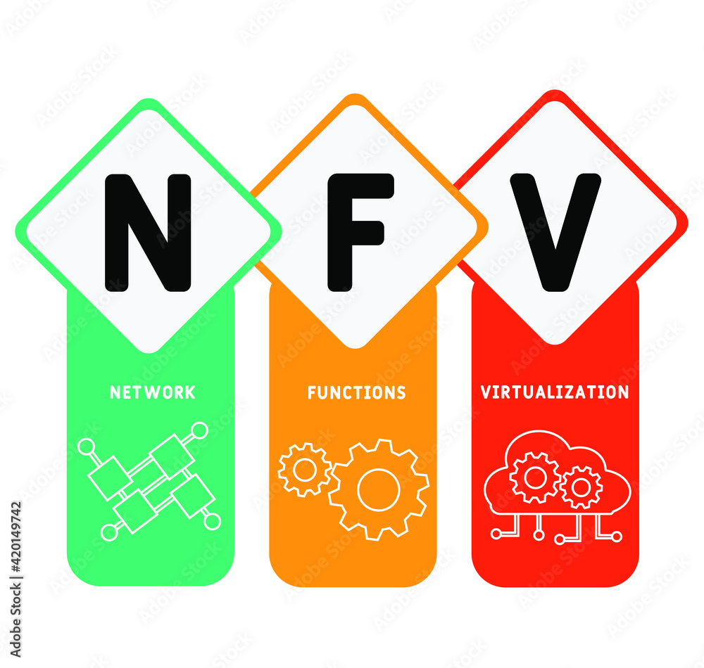 nfv.jpg