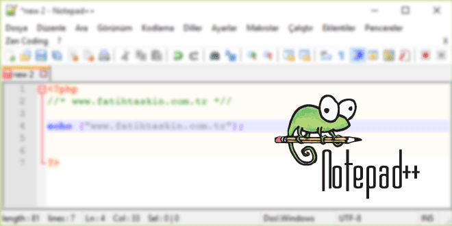 notepad-plus-kullanin-kullanimi.gif