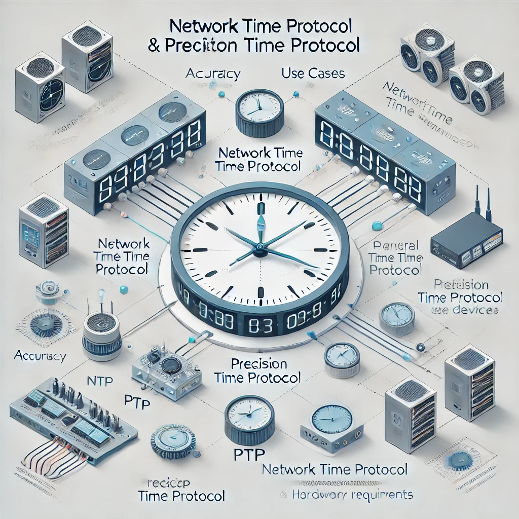 Ntp Ptp.webp
