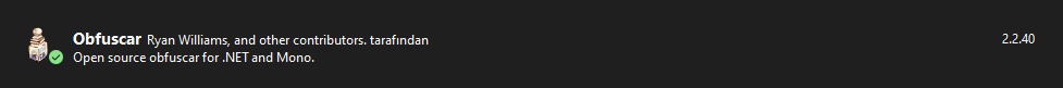 obfuscar_1.png