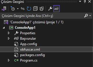 obfuscar_2.png